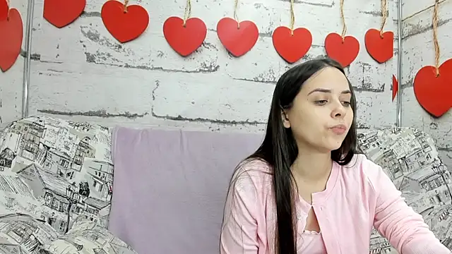 Tiny JuJu online show from 09.19.25