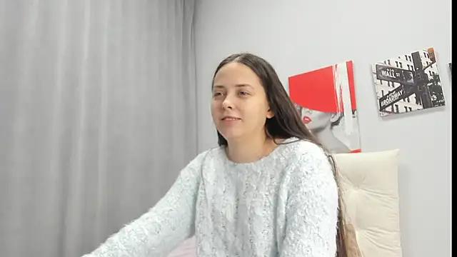 Tiny JuJu online show from 02.09.26