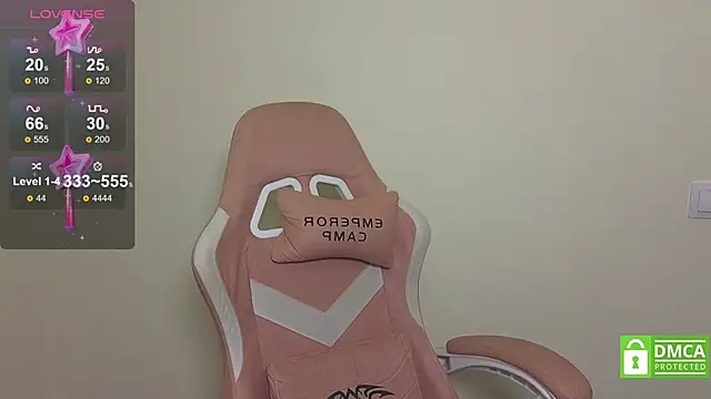 CaseyLabow online show from 12.01.24