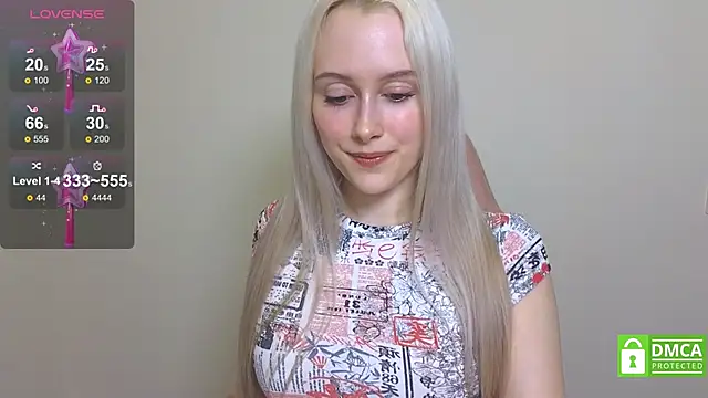 CaseyLabow online show from 12.04.24