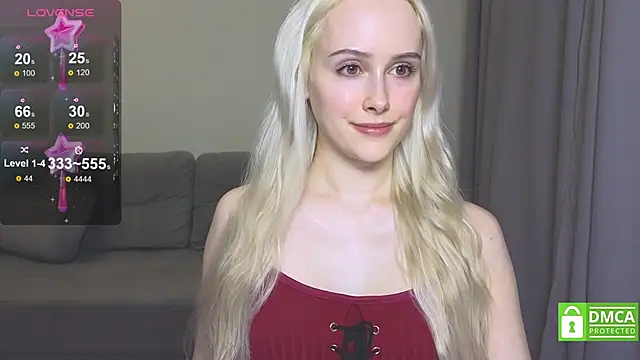 CaseyLabow online show from 01.11.25