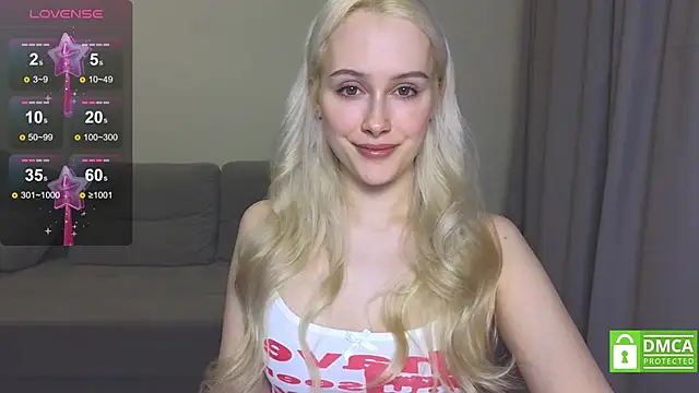 CaseyLabow online show from 01.13.25