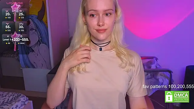 CaseyLabow online show from 07.26.26