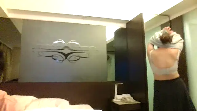 Snapshot of cokezero1668 chatting on 02.17.25 cokezero1668 online show from 02.17.25