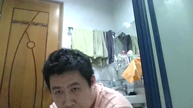 Snapshot of cokezero1668 chatting on 02.28.25 cokezero1668 online show from 02.28.25