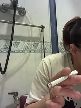 Snapshot of cokezero1668 chatting on 02.28.25 cokezero1668 online show from 02.28.25