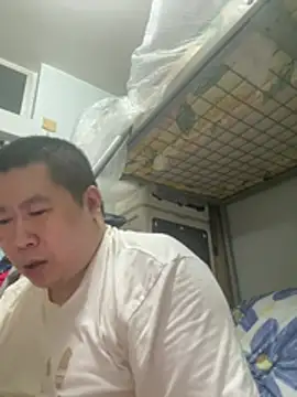 Snapshot of cokezero1668 chatting on 03.02.26 cokezero1668 online show from 03.02.26