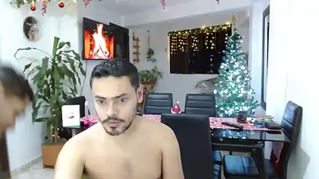 giannandblacke online show from 12.04.24