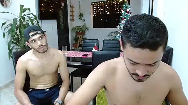 giannandblacke online show from 12.06.24