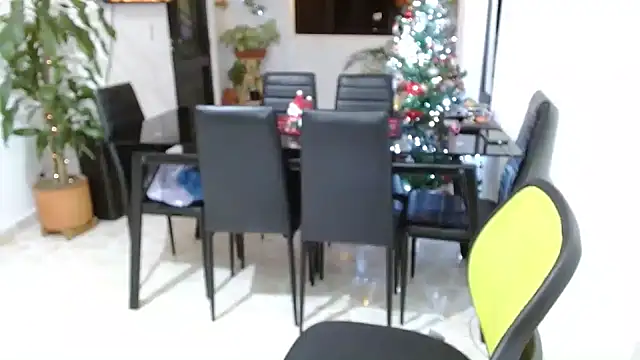 giannandblacke online show from 12.28.24