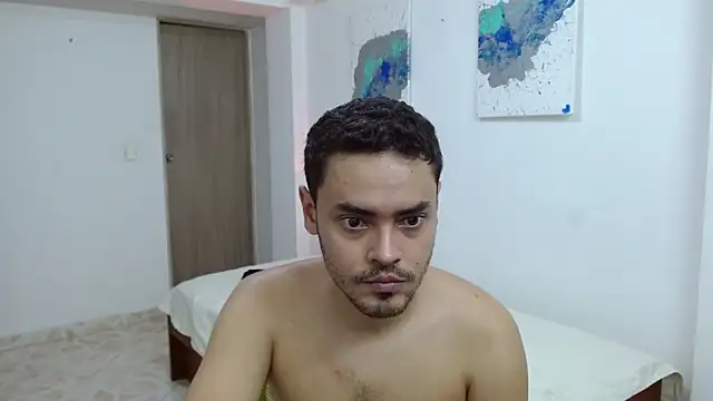 giannandblacke online show from 01.29.25