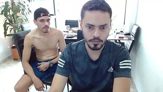 giannandblacke online show from 02.28.25