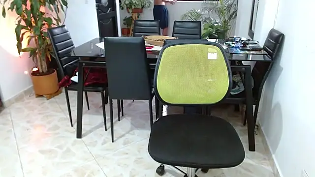 giannandblacke online show from 02.28.25