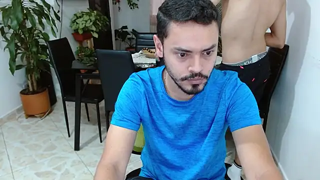 giannandblacke online show from 03.14.25