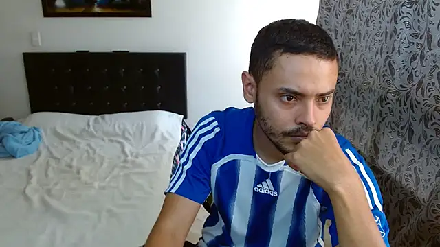 giannandblacke online show from 03.26.26