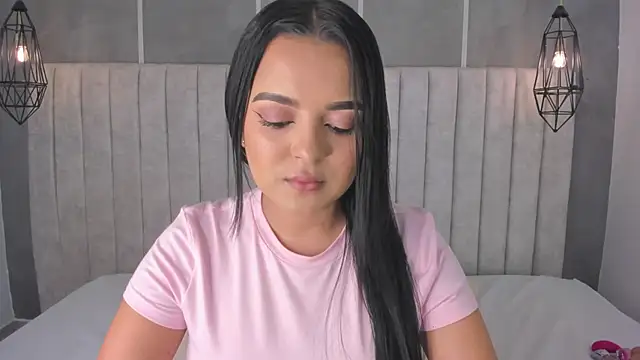 lea gray online show from 02.18.25