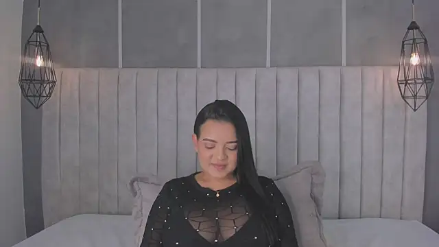 lea gray online show from 02.25.25