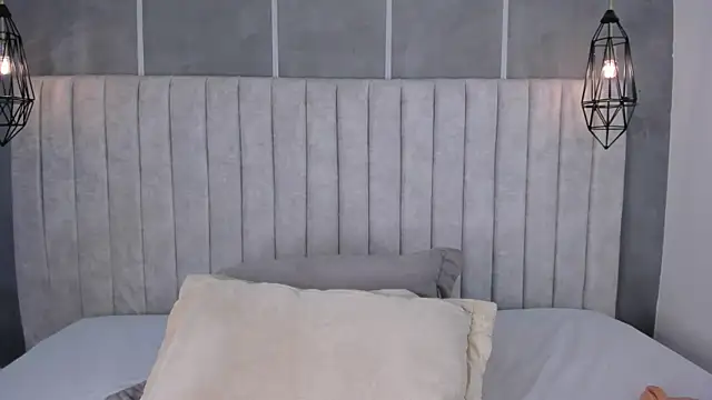 lea gray online show from 03.11.25