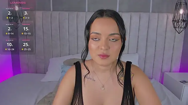 lea gray online show from 03.16.26