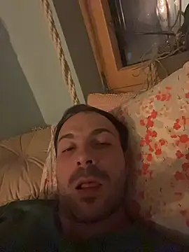 Adventurehotman online show from 12.21.25