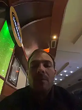 Adventurehotman online show from 03.11.26