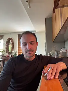 Adventurehotman online show from 05.22.26
