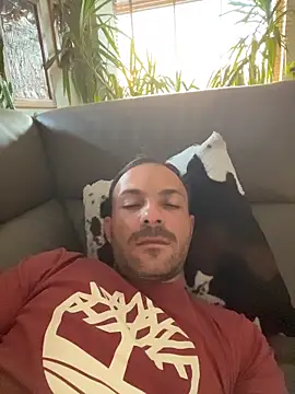Adventurehotman online show from 05.27.26