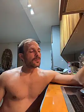 Adventurehotman online show from 05.31.26