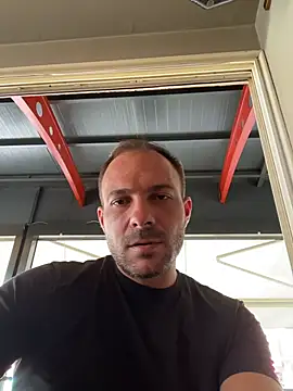 Snapshot of Adventurehotman chatting on 06.23.26 Adventurehotman online show from 06.23.26