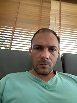 Snapshot of Adventurehotman chatting on 07.06.26 Adventurehotman online show from 07.06.26