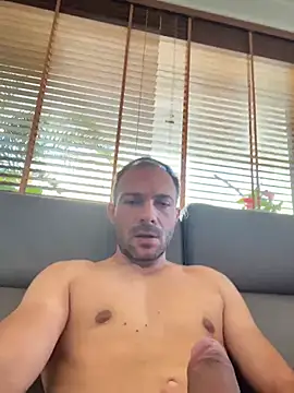 Snapshot of Adventurehotman chatting on 07.31.26 Adventurehotman online show from 07.31.26