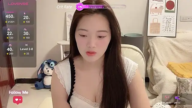 rose-u online show from 12.09.24