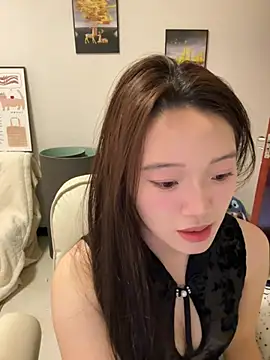 rose-u online show from 01.02.25