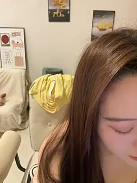 rose-u online show from 01.12.25