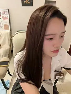 rose-u online show from 01.18.25