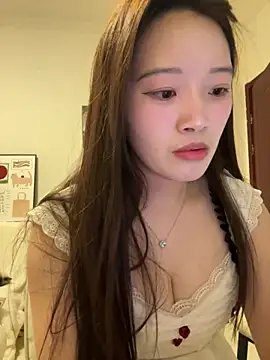 rose-u online show from 03.02.25