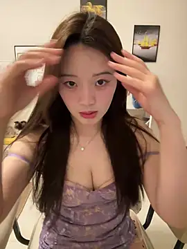 rose-u online show from 03.04.25