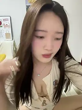 rose-u online show from 03.15.25