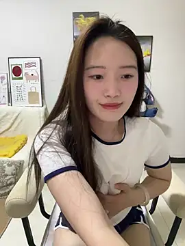 rose-u online show from 03.21.25