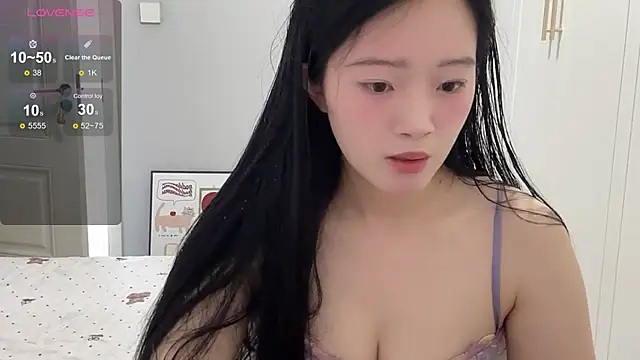 rose-u online show from 09.14.25