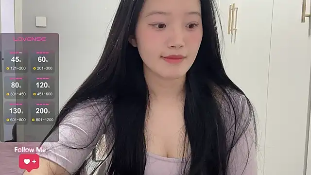 rose-u online show from 03.02.26