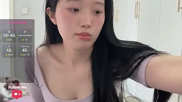 rose-u online show from 03.02.26