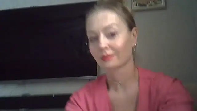 ZarinaSwift online show from 07.27.26