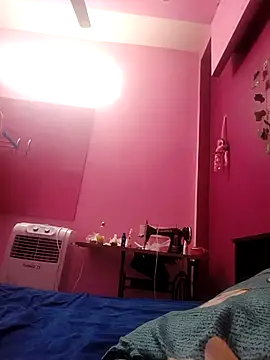 RESHMA 21 online show from 11.01.25