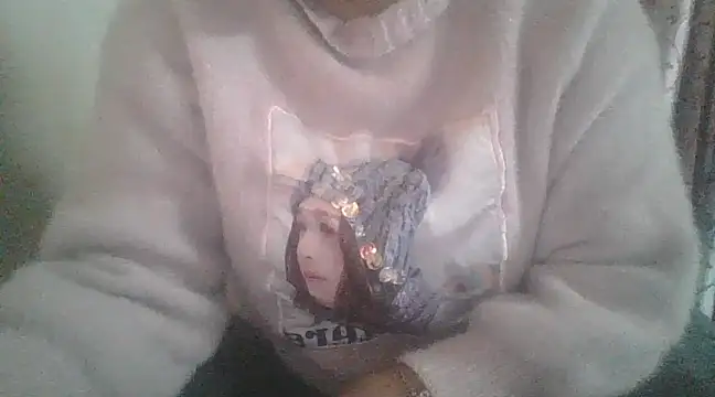 OnlyPragya online show from 01.08.25