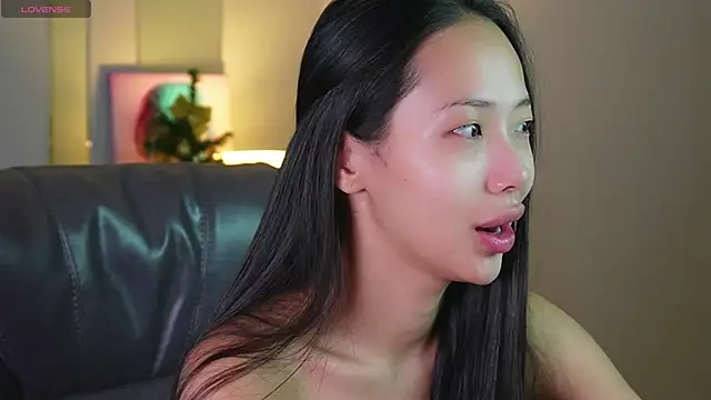  MIURA  online show from 12.27.24