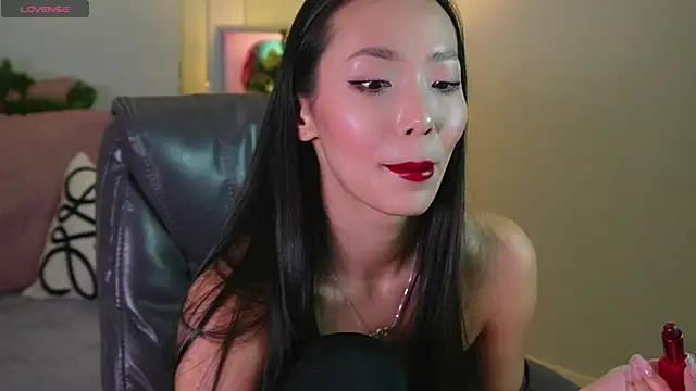  MIURA  online show from 01.05.25