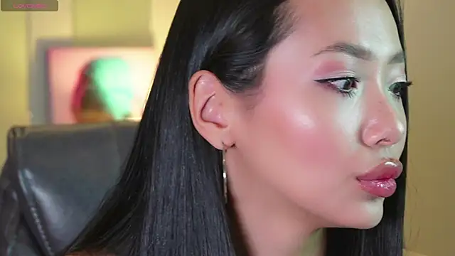  MIURA  online show from 01.14.25