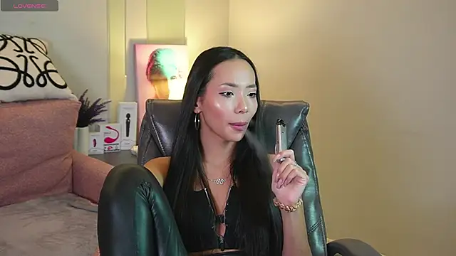  MIURA  online show from 01.14.25