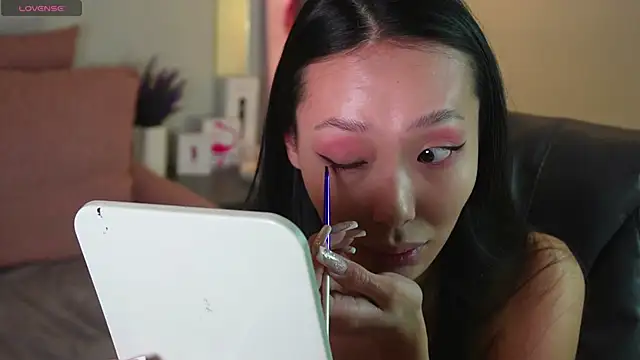  MIURA  online show from 02.06.25